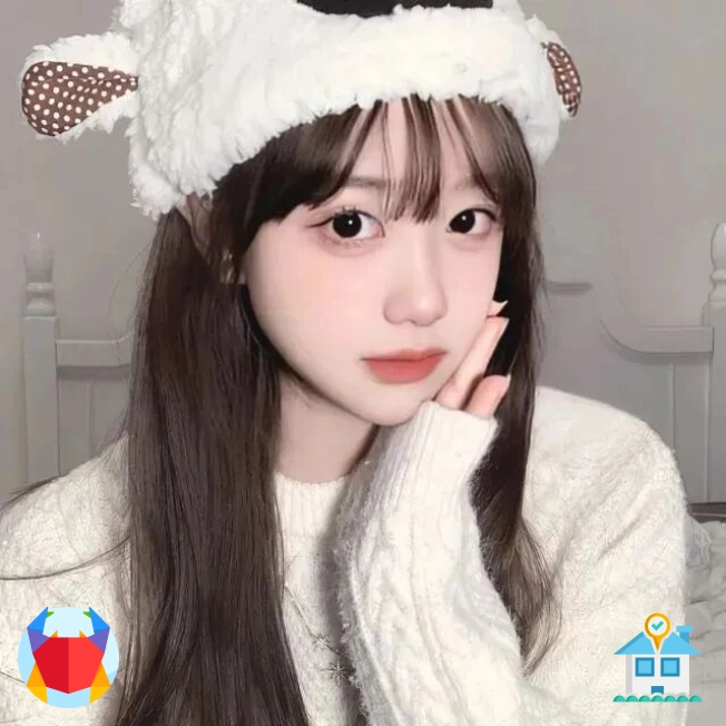 唐敏女士